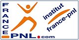 Institut France-PNL